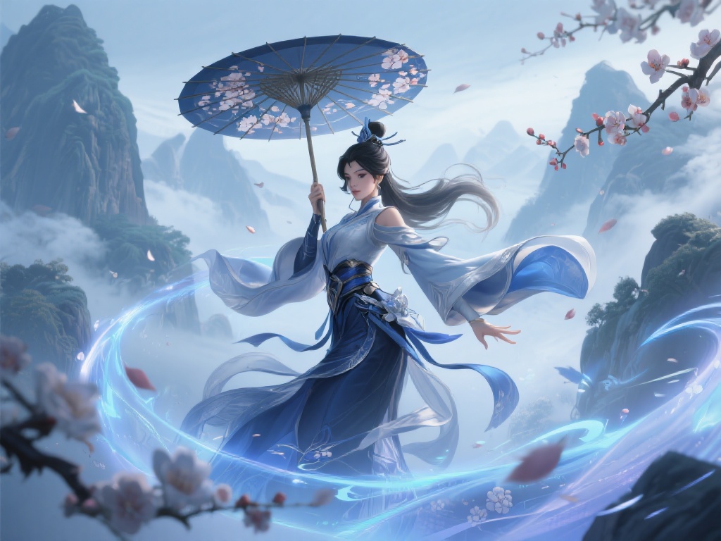 精准的身体 精准的身体