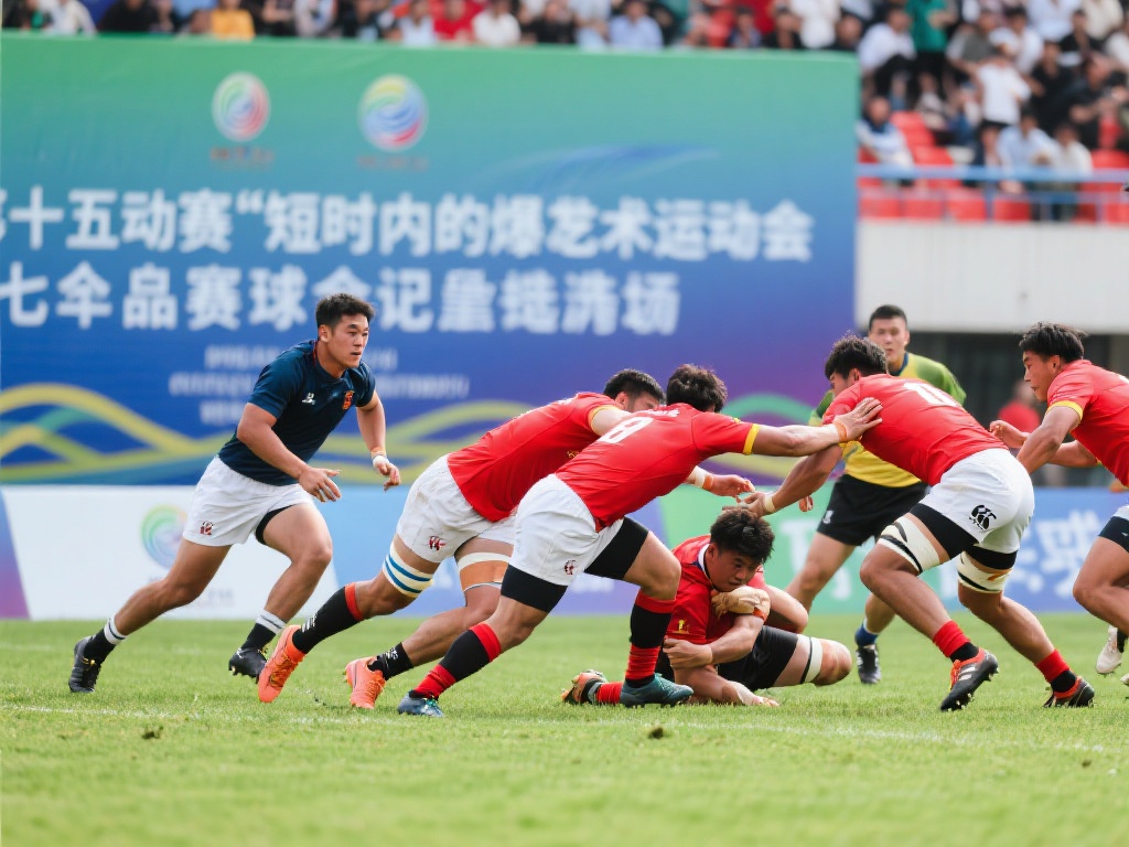 的夏日还是 的夏日还是