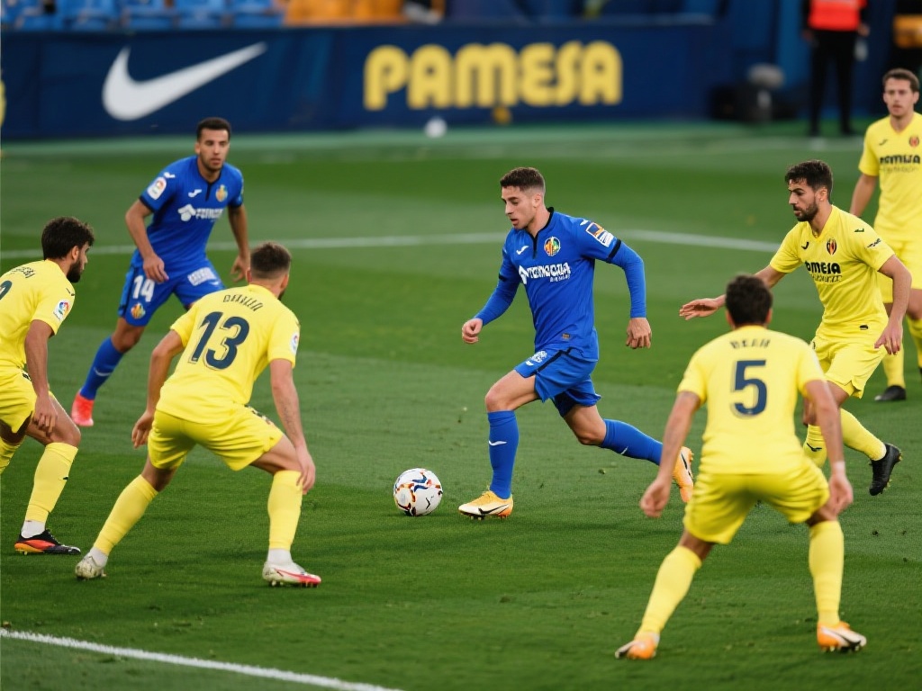 目最打动人 目最打动人