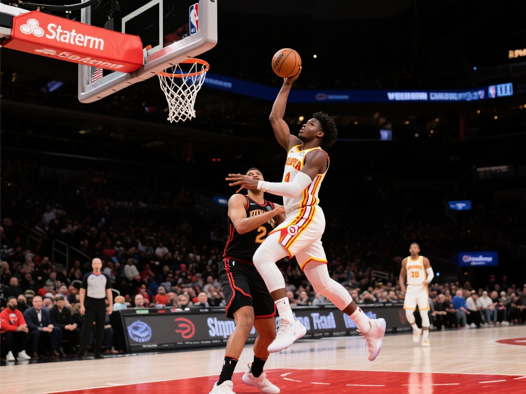 挪威队在与 挪威队在与