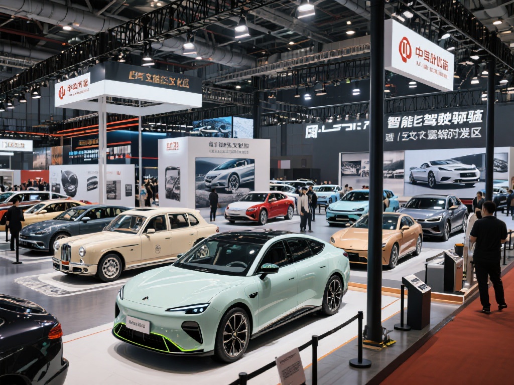 技术与心态 技术与心态