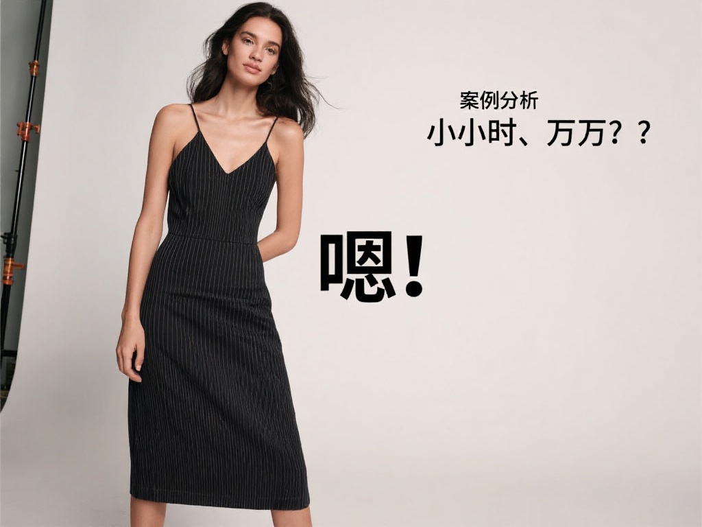 这种理念深 这种理念深