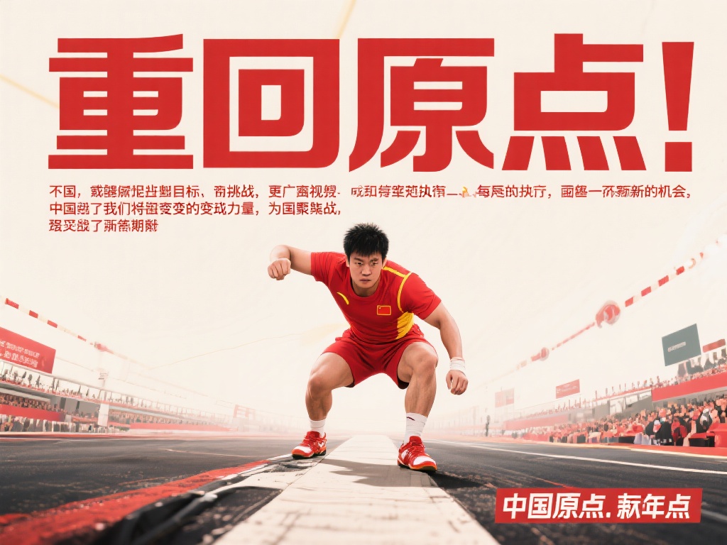 作为英超历 作为英超历