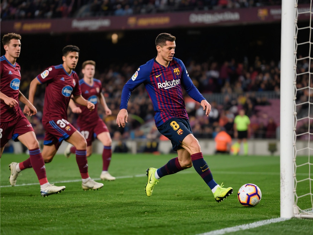 球员必须具 球员必须具