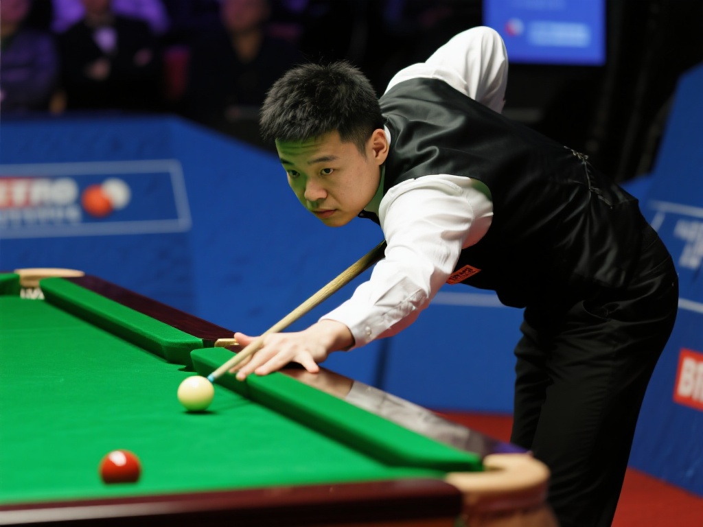 球队的整体 球队的整体