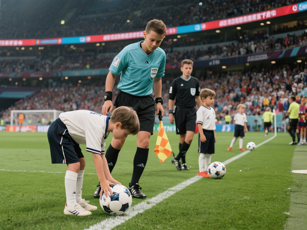 广东队的战 广东队的战