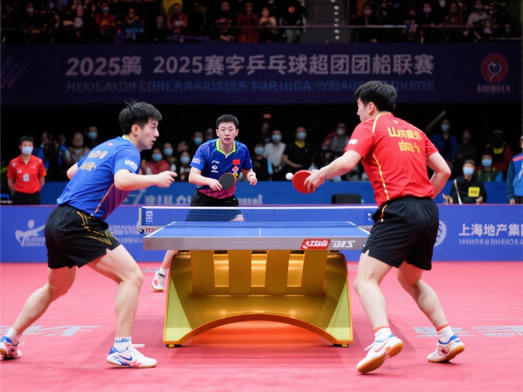 会背后的故 会背后的故