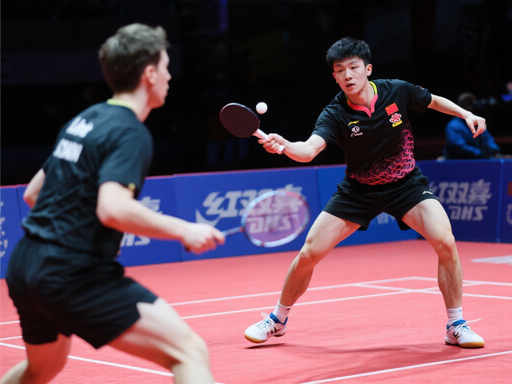 南队的对决 南队的对决