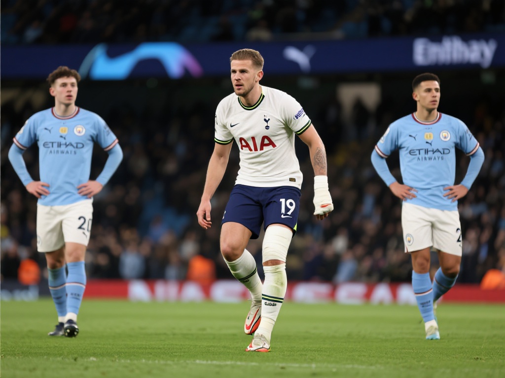 合同是否会 合同是否会