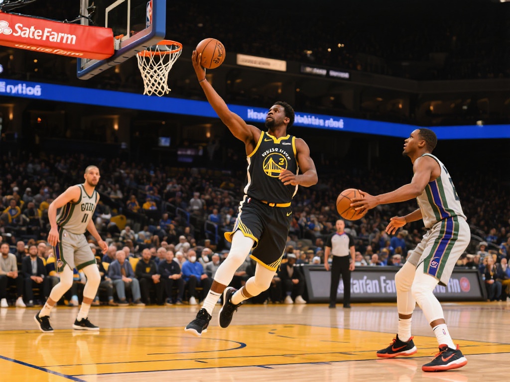 五人制足球 五人制足球