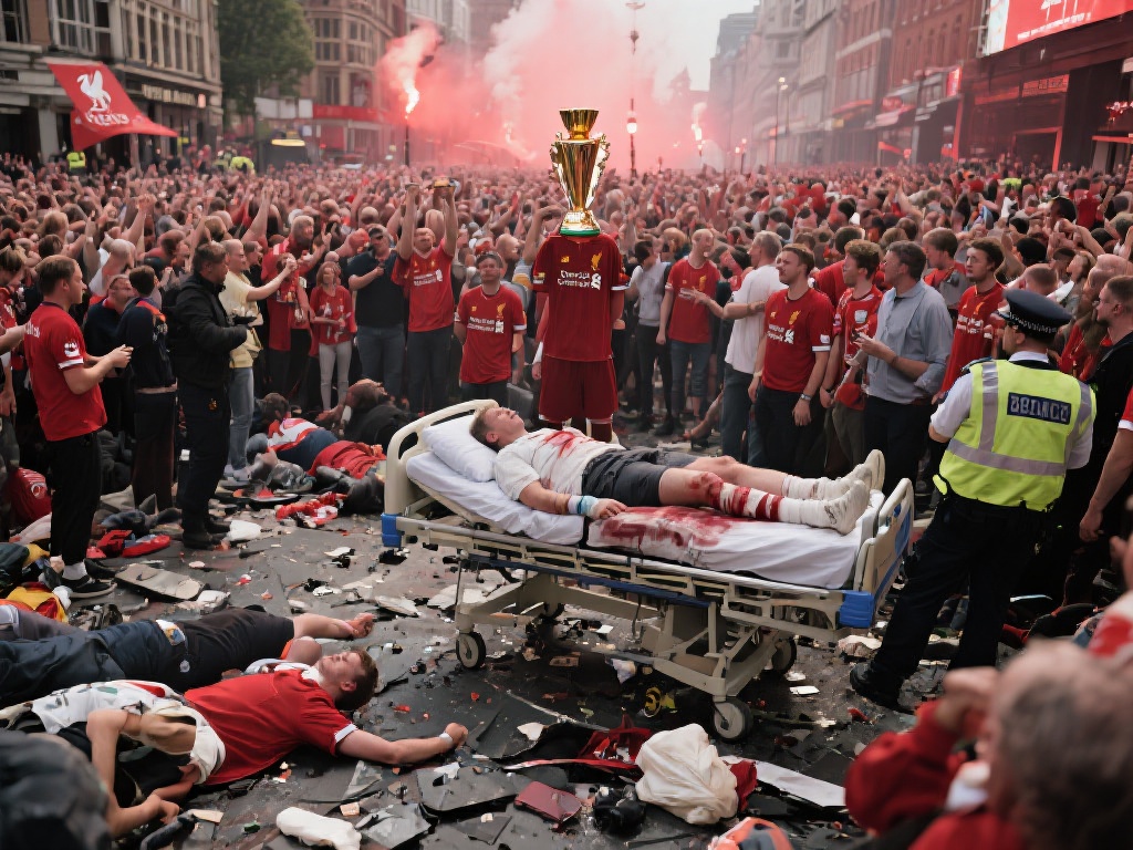 已经成为足 已经成为足