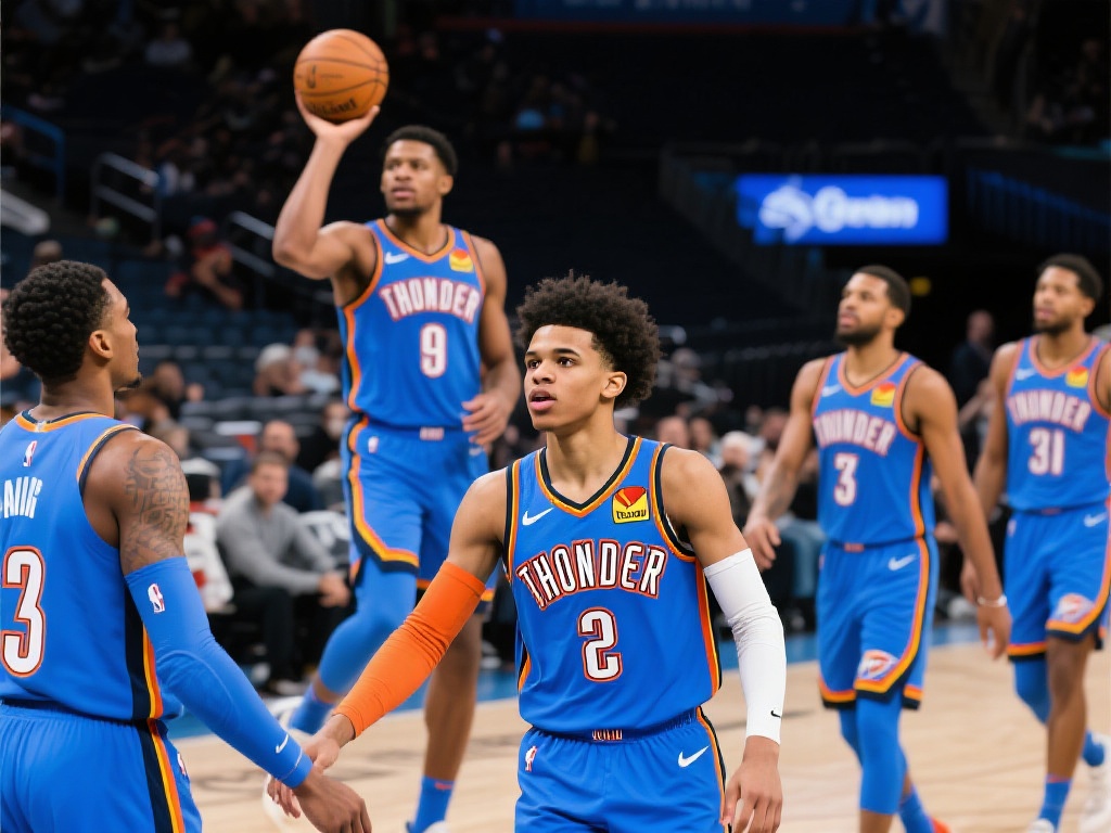 萨青训文化 萨青训文化