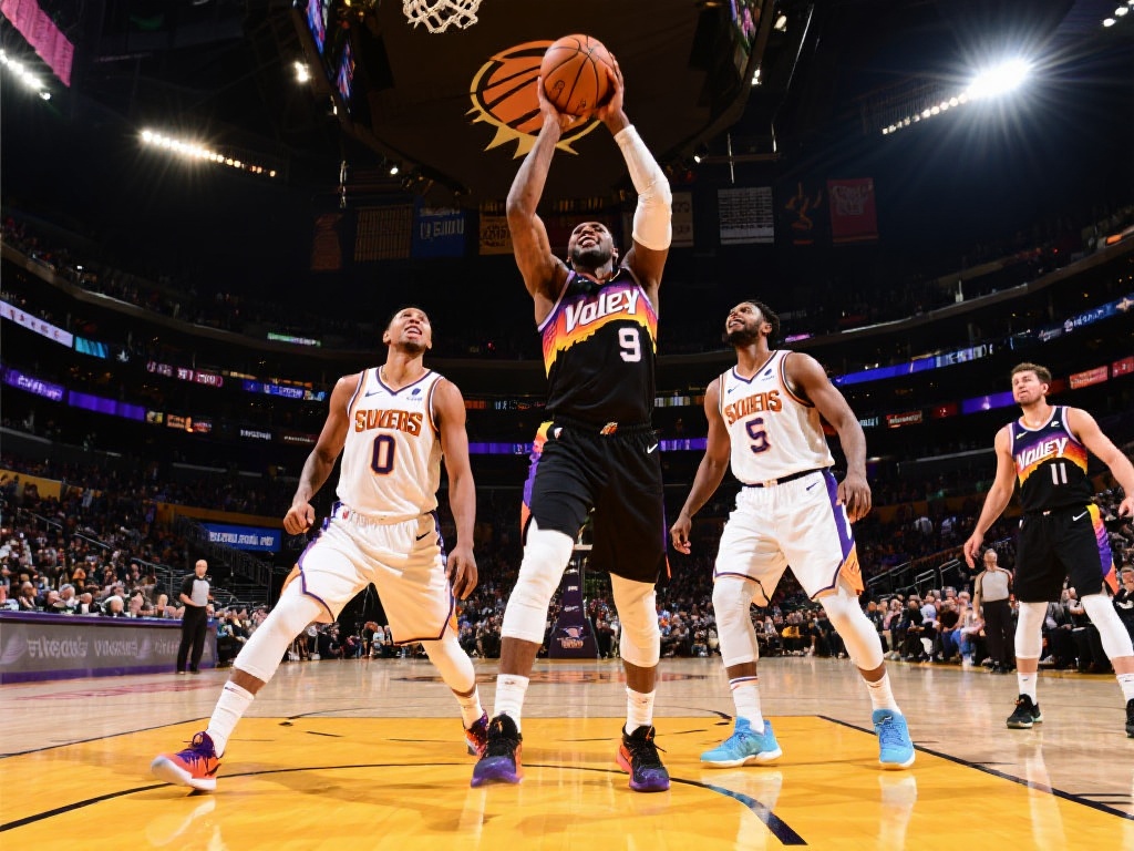 中国篮球的 中国篮球的