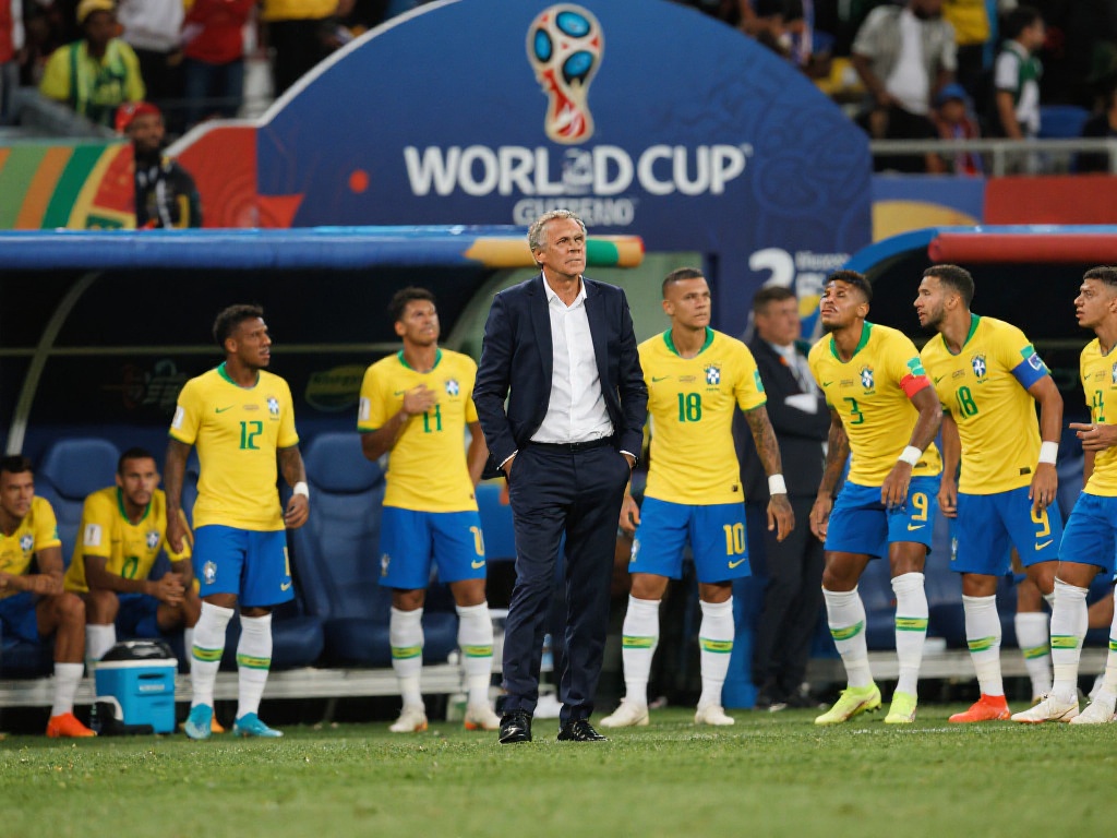 率和执行力 率和执行力