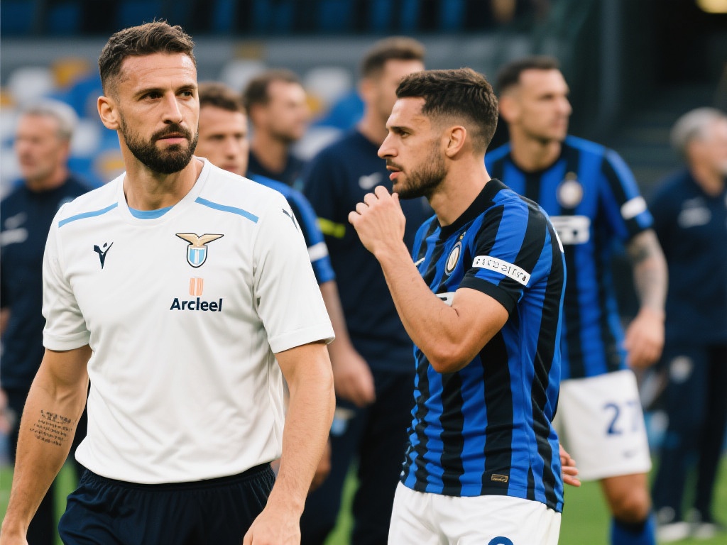 的发球还是 的发球还是