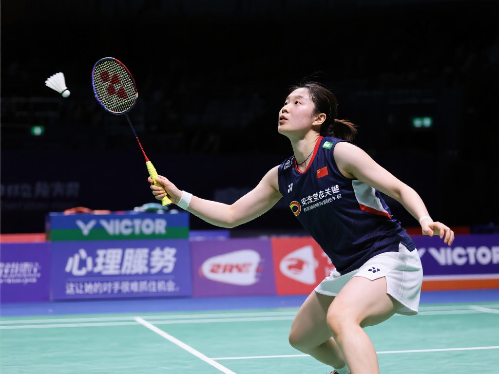 之旅令人振 之旅令人振