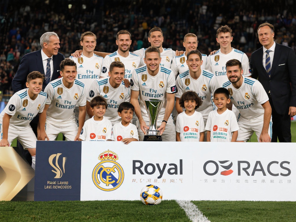 的告别如此 的告别如此