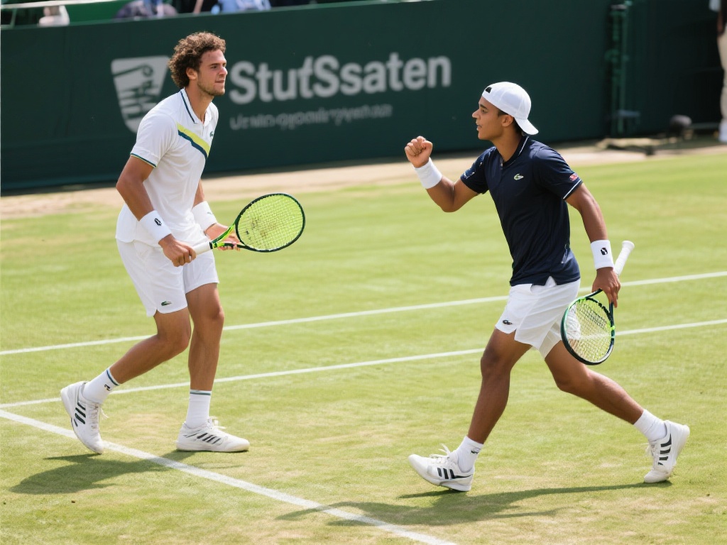 神秘之师背 神秘之师背