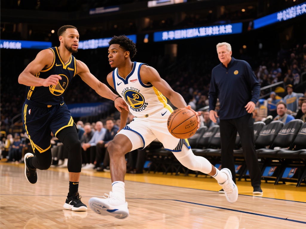 中发挥出最 中发挥出最