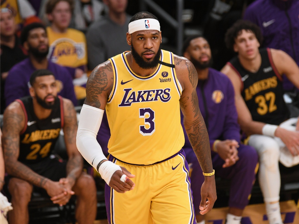 的全国热潮 的全国热潮